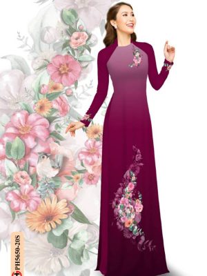 1620921054 832 vai ao dai dep moi ra (10)